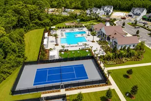 283 Breakwater Blvd, Panama City Beach, FL 32413 - Photo 32