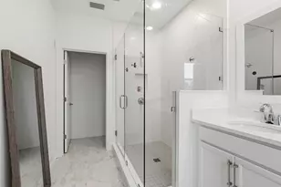 283 Breakwater Blvd, Panama City Beach, FL 32413 - Photo 28