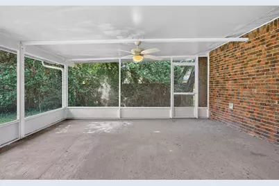 30 Walnut Avenue, Shalimar, FL 32579 - Photo 36