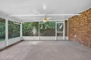 30 Walnut Ave, Shalimar, FL 32579 - Photo 36
