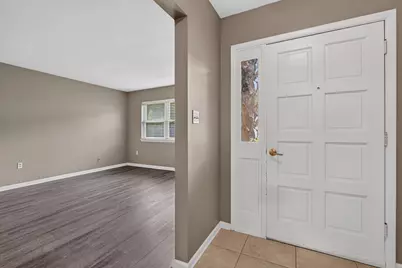 30 Walnut Avenue, Shalimar, FL 32579 - Photo 8