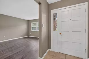 30 Walnut Ave, Shalimar, FL 32579 - Photo 8