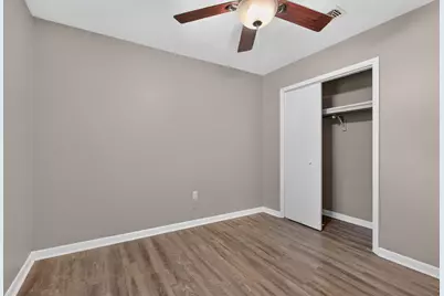 30 Walnut Avenue, Shalimar, FL 32579 - Photo 24