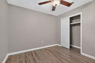 30 Walnut Ave, Shalimar, FL 32579 - Photo 24