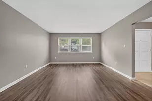 30 Walnut Ave, Shalimar, FL 32579 - Photo 10