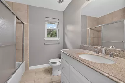 30 Walnut Avenue, Shalimar, FL 32579 - Photo 26