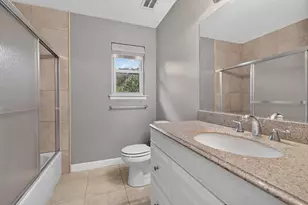 30 Walnut Ave, Shalimar, FL 32579 - Photo 26