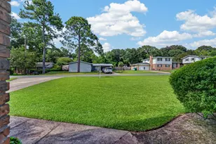 30 Walnut Ave, Shalimar, FL 32579 - Photo 6