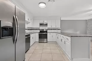30 Walnut Ave, Shalimar, FL 32579 - Photo 14