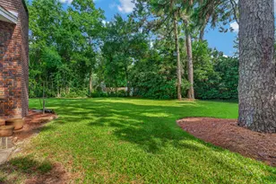30 Walnut Ave, Shalimar, FL 32579 - Photo 40