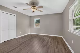 30 Walnut Ave, Shalimar, FL 32579 - Photo 32