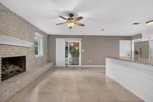 30 Walnut Ave, Shalimar, FL 32579 - Photo 20