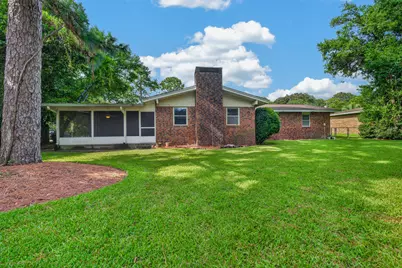 30 Walnut Avenue, Shalimar, FL 32579 - Photo 42