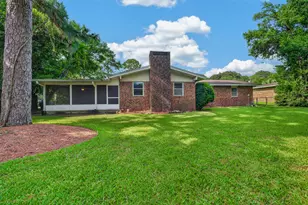 30 Walnut Ave, Shalimar, FL 32579 - Photo 42