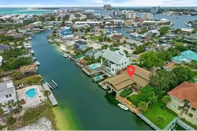 514 Vera Cruz Drive, Destin, FL 32541 - Photo 52