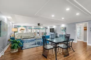 514 Vera Cruz Dr, Destin, FL 32541 - Photo 6