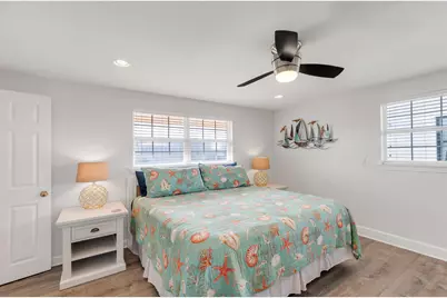 514 Vera Cruz Drive, Destin, FL 32541 - Photo 28