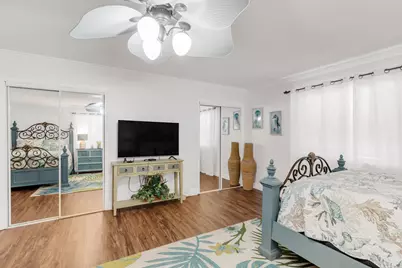 514 Vera Cruz Drive, Destin, FL 32541 - Photo 16
