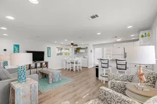 514 Vera Cruz Dr, Destin, FL 32541 - Photo 34