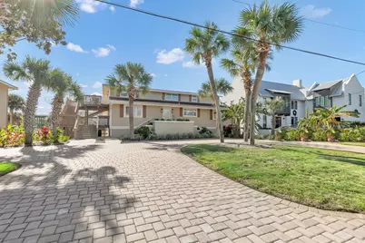 514 Vera Cruz Drive, Destin, FL 32541 - Photo 4