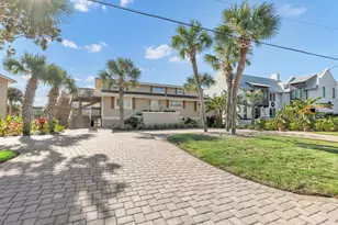514 Vera Cruz Dr, Destin, FL 32541 - Photo 4