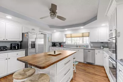 514 Vera Cruz Drive, Destin, FL 32541 - Photo 10