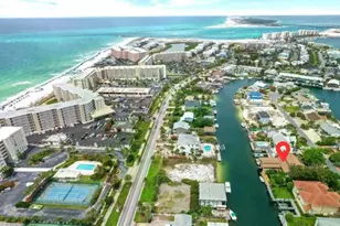514 Vera Cruz Dr, Destin, FL 32541 - Photo 2