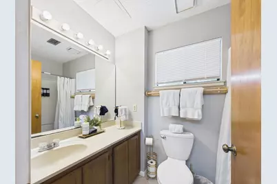 300 Yacht Club Drive #15, Niceville, FL 32578 - Photo 12