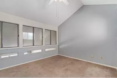 300 Yacht Club Drive #15, Niceville, FL 32578 - Photo 32