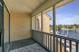 300 Yacht Club Dr, Niceville, FL 32578 - Photo 28