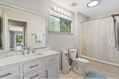 300 Yacht Club Drive #15, Niceville, FL 32578 - Photo 22