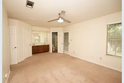 1305 Ariel Court, Fort Walton Beach, FL 32547 - Photo 20