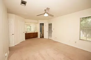 1305 Ariel Ct, Fort Walton Beach, FL 32547 - Photo 20