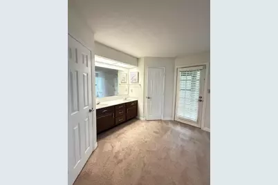 1305 Ariel Court, Fort Walton Beach, FL 32547 - Photo 8