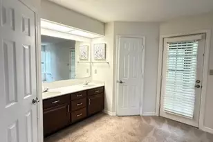 1305 Ariel Ct, Fort Walton Beach, FL 32547 - Photo 8