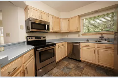 1305 Ariel Court, Fort Walton Beach, FL 32547 - Photo 16