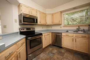 1305 Ariel Ct, Fort Walton Beach, FL 32547 - Photo 16