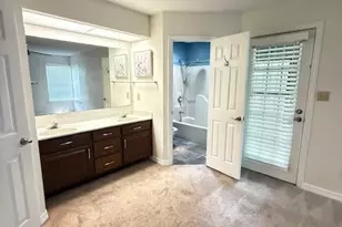 1305 Ariel Ct, Fort Walton Beach, FL 32547 - Photo 10