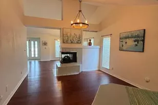 1305 Ariel Ct, Fort Walton Beach, FL 32547 - Photo 4