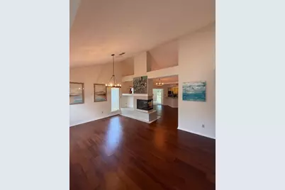 1305 Ariel Court, Fort Walton Beach, FL 32547 - Photo 2