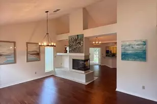 1305 Ariel Ct, Fort Walton Beach, FL 32547 - Photo 2