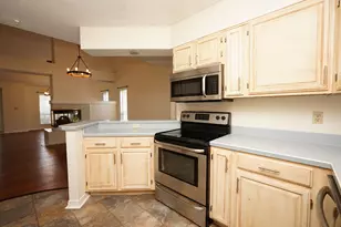1305 Ariel Ct, Fort Walton Beach, FL 32547 - Photo 18