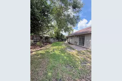 1305 Ariel Court, Fort Walton Beach, FL 32547 - Photo 12