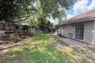 1305 Ariel Ct, Fort Walton Beach, FL 32547 - Photo 12