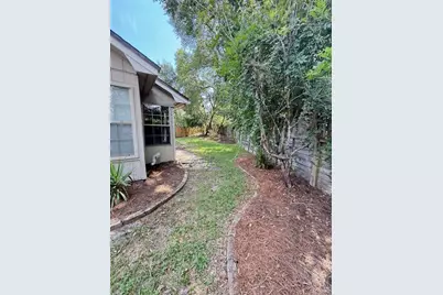 1305 Ariel Court, Fort Walton Beach, FL 32547 - Photo 14