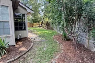 1305 Ariel Ct, Fort Walton Beach, FL 32547 - Photo 14