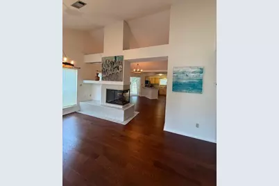 1305 Ariel Court, Fort Walton Beach, FL 32547 - Photo 1
