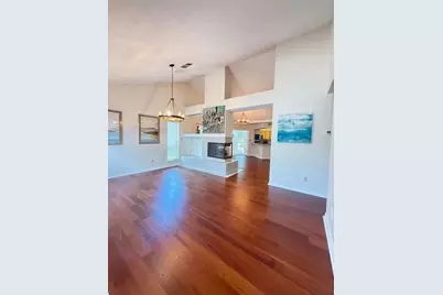 1305 Ariel Court, Fort Walton Beach, FL 32547 - Photo 6