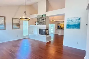 1305 Ariel Ct, Fort Walton Beach, FL 32547 - Photo 6