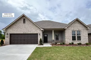 71 E Tweet St, Freeport, FL 32439 - Photo 1